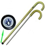 Kisuke Cane Sword