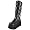 Black Pu