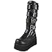 Pleaser Men's Trashville-518