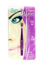 Stiles Razor
From Stiles Razor Company
