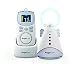 Angelcare Baby Sound Monitor, White RS.7599.00
