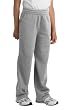 Youth Sweatpant
