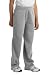 Youth Sweatpant
