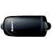 Suunto