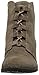 Anne Klein Women's Kadey Suede Boot