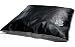 PVC���U�[�y�b�g�N�b�V���� M 5058