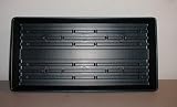 10x20 Trays for Wheat Grass or Barley Grass No Holes