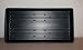 10x20 Trays for Wheat Grass or Barley Grass No Holes