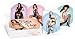 Bettie Page Notecard Set In Box