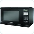 Microwaves