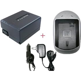 �y�[�d��Z�b�g�z �\�j-�@NP-FF70/NP-FF70S/NP-FF71�@�݊��o�b�e��-�{�[�d��iAC�A�_�v�^�^�C�v�j