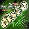 Best Disco Album in the Universe 2