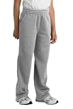 Youth Sweatpant