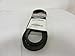 Bando 2EDL3 Auto V-Belt, 52" Long, Number RPF4520