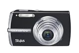 12MP Olympus Stylus Digital Camera $180