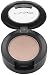 MAC Eye Shadow Frost Naked Lunch