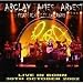 Live in Bonn von Barclay James Harvest feat. Les Holroyd - alle Infos
