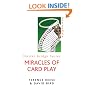 Miracles Of Card Play (LATEST EDITION) (Master Bridge)