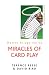 Miracles Of Card Play (LATEST EDITION) (Master Bridge)