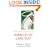 Miracles Of Card Play (LATEST EDITION) (Master Bridge)