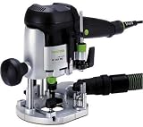 Festool Oberfr�se OF 1010 EBQ-Plus