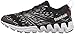 Reebok Zigkick Sierra Track Shoe (Little Kid/Big Kid)