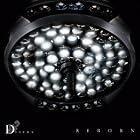 REBORN(��������B)(DVD��)