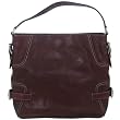 MICHAEL Michael Kors Brookville Large Shoulder Bag