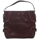 MICHAEL Michael Kors Brookville Large Shoulder Bag