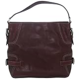 MICHAEL Michael Kors Brookville Large Shoulder Bag