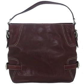 MICHAEL Michael Kors Brookville Large Shoulder Bag