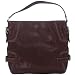 MICHAEL Michael Kors Brookville Large Shoulder Bag