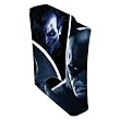 Batman: Arkham Asylum Skin for Xbox 360