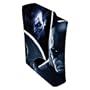 Batman: Arkham Asylum Skin for Xbox 360