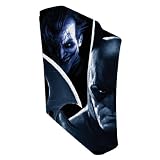 Batman Xbox 360 Skin