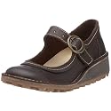 Fly London Women's Modum