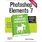 Renee Recommends: Adobe Photoshop Elements 7