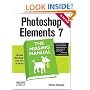 Photoshop Elements 7: The Missing Manual