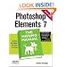 Photoshop Elements 7: The Missing Manual