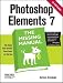 Photoshop Elements 7: The Missing Manual