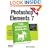 Photoshop Elements 7: The Missing Manual