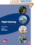 Flight Catering, Second Edition