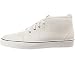 Nike Toki Premium