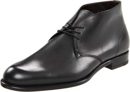 Bruno Magli Shoes Montaglio Boot