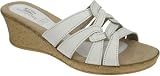 Women's Spring Step Marlo