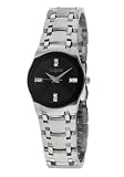 Wittnauer Womens Quartz Watch 10P02