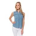 $9.99 Juniors Tops from Classic Designs