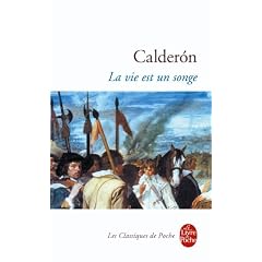 La Vie est un songe