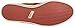 Clarks Men's Mego Walk Oxford