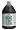 Sore No More Liniment Bottle (16-Ounce)